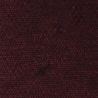 Cloud 9 Black Cherry Fabric
