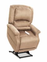 Pride LC-515iL Lift Chair