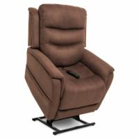 VivaLift! Sierra PLR-970M Lift Chair