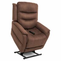 VivaLIFT! Sierra v.2 Lift Chair - Medium