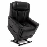 VivaLIFT! Voya v.2 Lift Chair - Medium