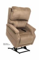VivaLift! Escape PLR-990iL Lift Chair