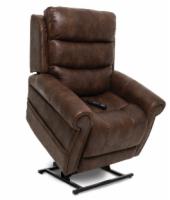 VivaLift! Tranquil PLR-935S Lift Chair