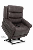 VivaLift! Tranquil PLR-935PW Lift Chair