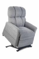 Golden MaxiComfort PR535L