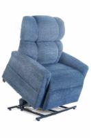 Golden MaxiComfort PR535M-26 (Wide)
