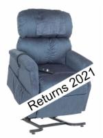 Golden PR-501JP Comforter Lift Chair