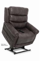 VivaLift Tranquil 2 PLR-935PW Lift Chair