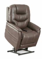 VivaLift! Elegance PLR-975L Lift Chair