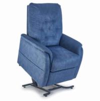 Golden PR-202M Eirene Lift Chair