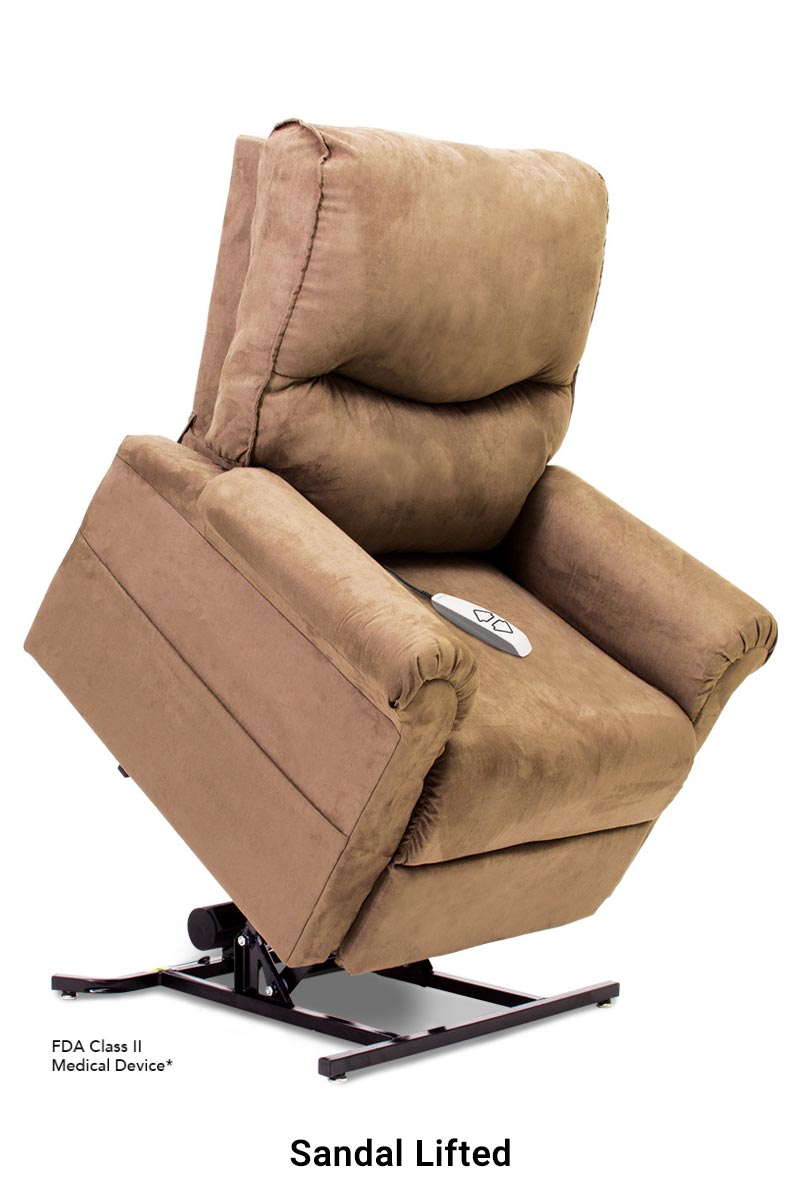Stylish lift chairs cheap