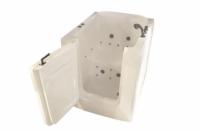 Sanctuary Easy Soak - Small