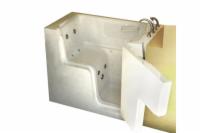 Sanctuary Wheelchair Access - Medium