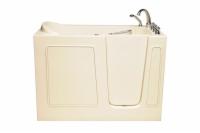 Sanctuary Hydrotherapy Plus