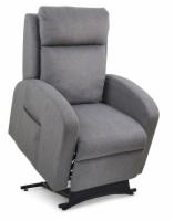 Golden Sleeper Slim PR-763 Lift Chair