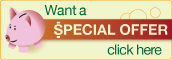 Get a special offer - click here