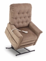 Pride GL-58 Heritage Lift Chair