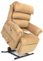 Pride LL-560 Elegance Lift Chair