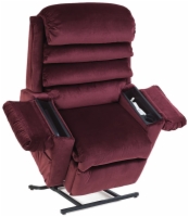 Pride LL-571 Deluxe Specialty Lift Chair
