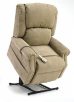 Pride LL-595 Elegance Lift Chair