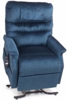 Golden PR-359L Monarch Plus Lift Chair