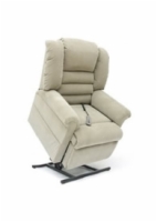 Pride LL-510P Elegance Lift Chair