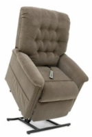 Pride GL-358P Heritage Lift Chair