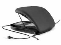 Uplift PS1000 Power Seat
