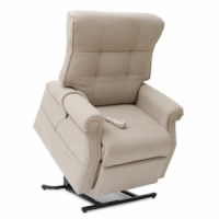 Pride LC-125S Infinite Position Specialty Lift Chair