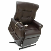 Pride LC-125L Infinite Position Specialty Lift Chair